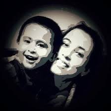 Celinda Sanchez Vasquez (celindasanchezv)