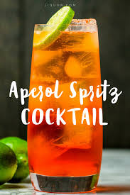 Classics You Should Know Aperol Spritz Recipe Aperol Spritz Aperol Cocktails