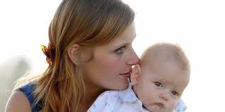 Ngintip anak kost ml sama bapak kost dedi chandra, 07/09/2017. Justin Bieber S Biological Son Halaman All Kompas Com