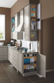 The workmanship and the installation of the cabinets were precise. Beautiful Design Made Simple Diamond