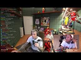 Mai il cellulare agli under 12 | video. Fedez Parla Della Chiamata Di Berlusconi Youtube