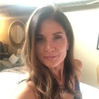 80+ "Deb Hillman" profiles