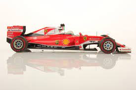 We did not find results for: Ferrari Sf16h Are Coming Let S Start Looksmart Models Facebook