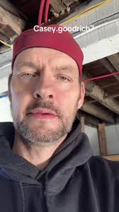 Casey Godfrey