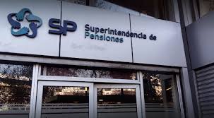 Esto con el objetivo de consolidar la transparencia de la información del sistema privado de pensiones. Superintendencia De Pensiones Instruye Procedimiento A Las Afp Por Retiro Del 10