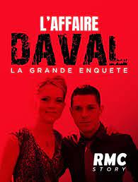 Extrait de jonathann daval, le suspect aux deux visages, un reportage à voir dans envoyé spécial le 12 novembre 2020. Affaire Daval La Grande Enquete Documentaire 2021 Senscritique
