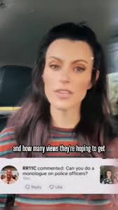 FREE queen mattress like new. No stains clean. Twin mattress like new. PM  me in Overgaard