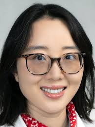 Statin Use and Risk of HCC, Hepatic Decompensation, and Liver Fibrosis in  Patients with Chronic Liver Disease