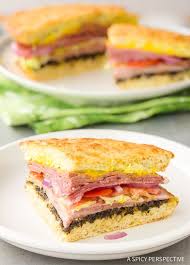 Must Make Copycat Homemade Schlotzsky S Sourdough Bread Recipe And Original Sandwic Sourdough Bread Sandwiches Sourdough Bread Recipe Schlotzsky S Bread Recipe