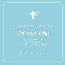 We did not find results for: Am Schnellsten Kirchenheft Taufe Vorlage Word Download