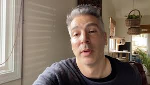 This weeks shout out and THANK YOU goes to Chris Curti and family!  #aliquippa #quipnation❤️🖤 #thewarfields #mikewarfield #deankostlich  #sixthstreetentertainment #legacy #limitedseries