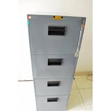 Kikayu.com menjual filing cabinet brother dengan harga terjangkau dan murah. Harga Harga Filling Cabinet Terbaik Juli 2021 Shopee Indonesia
