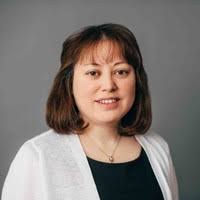 Charles Timpko Email & Phone Number