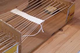 Epingle Sur Tutos En Francais