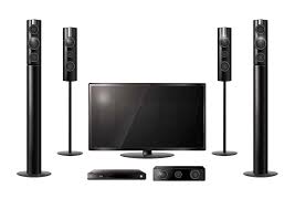 Maybe you would like to learn more about one of these? Setting Up Your Home Theater Acoustics Acoustic Audio Theater Room
