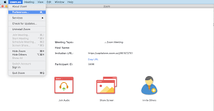 A window, and you keep it fairly flat ( creases don't matter) then it produces an excellent backdrop for your zoom calls. How To Add A Virtual Background To Your Zoom Meeting
