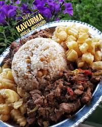 Sac Kavurma Yapmak Icin Saca Gerek Yok Teflon Tavada Yaptim Ve Efsane Oldu Malzemeler 2 Yemek Kasigi Zeytinyagi 1 Kg K Kavurma Yemek Zeytinyagi