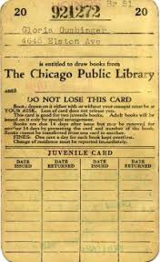 To get a library card, bring a photo id & proof of current address to any library branch. 53 Library Cards Ideas Library Library Card Cards