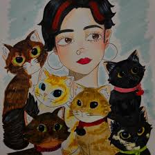 The Legend of Zelda custom painted Nintendo Switch