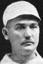 Brought the League “Discredit throughout the South”