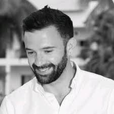 New Opportunity: Senior Project Manager