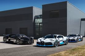 Jul 11, 2018 · world's fastest street car costs $3 million bugatti, the french manufacturer that makes the $3 million chiron supercar, plans to unveil a new $6 million car. Bugatti Divo A Glimpse Into What Modern Coachbuilding Looks Like