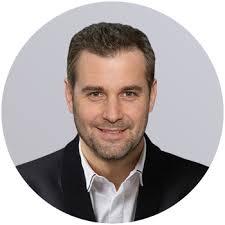 カジノを立ち上げる