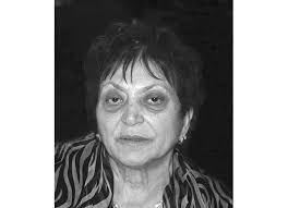 Maria Amato's Instagram, Twitter & Facebook