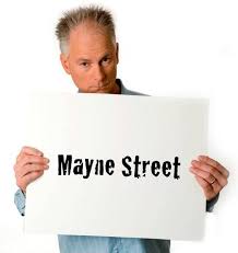 Espn journalist kenny mayne (@kenny_mayne) joins @sicem365radio to discuss his organization that helps support veterans, the current state of sports during the coronavirus. From Garbage Can Builder To Mayne Street Kent Native Kenny Mayne Has Found His Niche At Espn Bellevue Reporter