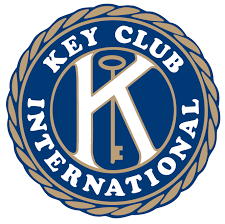 Key Club | Reynolds School District - Oregon