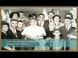This is gustavo toro quintero by comunidad virtual ucn on vimeo, the home for high quality videos and the people who love them. 100 Empresarios Camara De Comercio Medellin