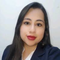 Roberta Batson Sánchez Email & Phone Number