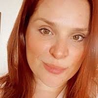 10 "Francine Schwarz" profiles