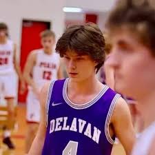 Micah Brockhouse (@mdotbrock)