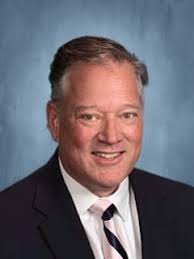 Welcome from the Head of School