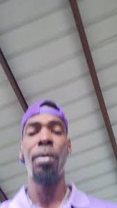 Barrick Henderson (@cromeg360) • Instagram photos and videos