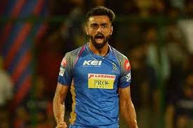 Jaydev unadkat family is now residing in porbandar, gujarat, india. All You Need To Know About Jaydev Unadkat S Ipl Salary And Performance