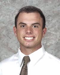 Mountain Hawks grind out 3-2 extra-inning win at Temple