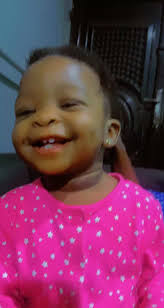 Hey there, everyone. We are the Williamson family! Serving God while b...