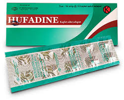 We did not find results for: Hufadine Kaplet Pt Gratia Husada Farma Hufa