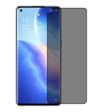 Oppo Reno5 Pro 5G Screen Protector ...