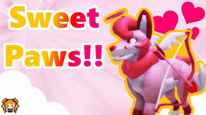 Synapse is the #1 exploit on the market for roblox right now. Roblox Dragon Adventures Even More Amazing Game Taming My Jealous Kid Baby Roleplay By Lyronyx