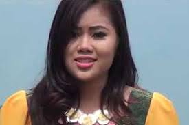 Paboa ma tu au dahasian. Lirik Dan Chord Lagu Diporlaki Vita Girsang