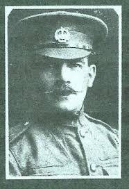 Search for "Golder" in lastname