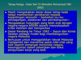 Kemudian negara ini juga dikenal sebagai negeri suku melayu, sekaligus menjadi tempat. Ppt Latar Belakang Dasar Luar Negara Powerpoint Presentation Free Download Id 1038890