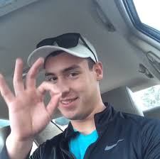 anyone know what flag this is? not sure if its a real one or a joke, from  Lunatics