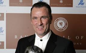 Glasgow Freemasons of interest