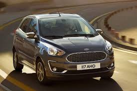 Or maybe you are just after your first car that will be cheap to as buy as well as run. Upcoming Ford Cars In India In 2018 2019 7 New Cars