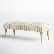 We did not find results for: Bedroom Benches Joss Main