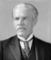 Revealing the Smithsonian's 'racial brain collection'